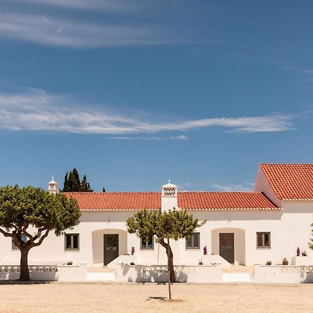 维拉诺瓦德卡塞拉Casas Da Quinta De Cima别墅 外观 照片