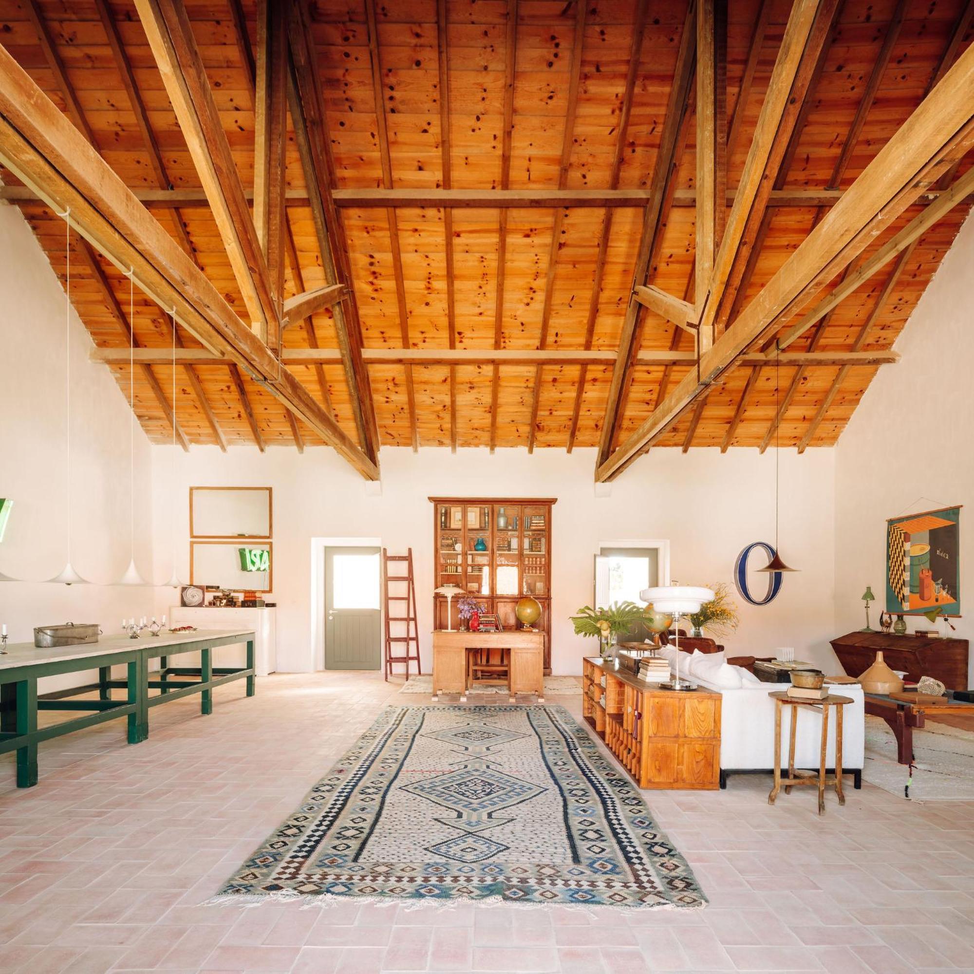 维拉诺瓦德卡塞拉Casas Da Quinta De Cima别墅 外观 照片