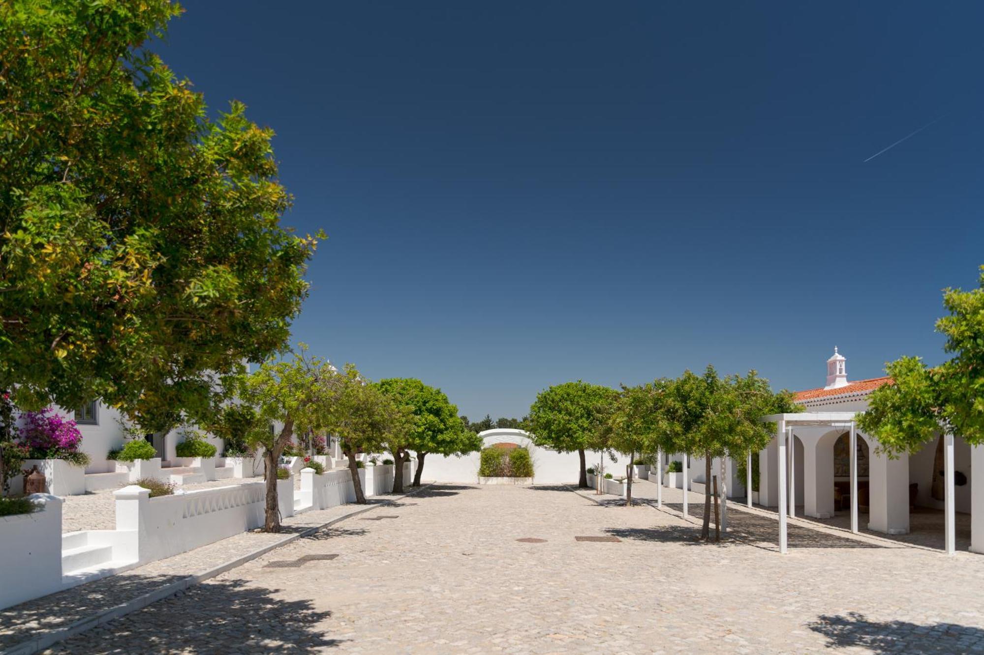 维拉诺瓦德卡塞拉Casas Da Quinta De Cima别墅 外观 照片